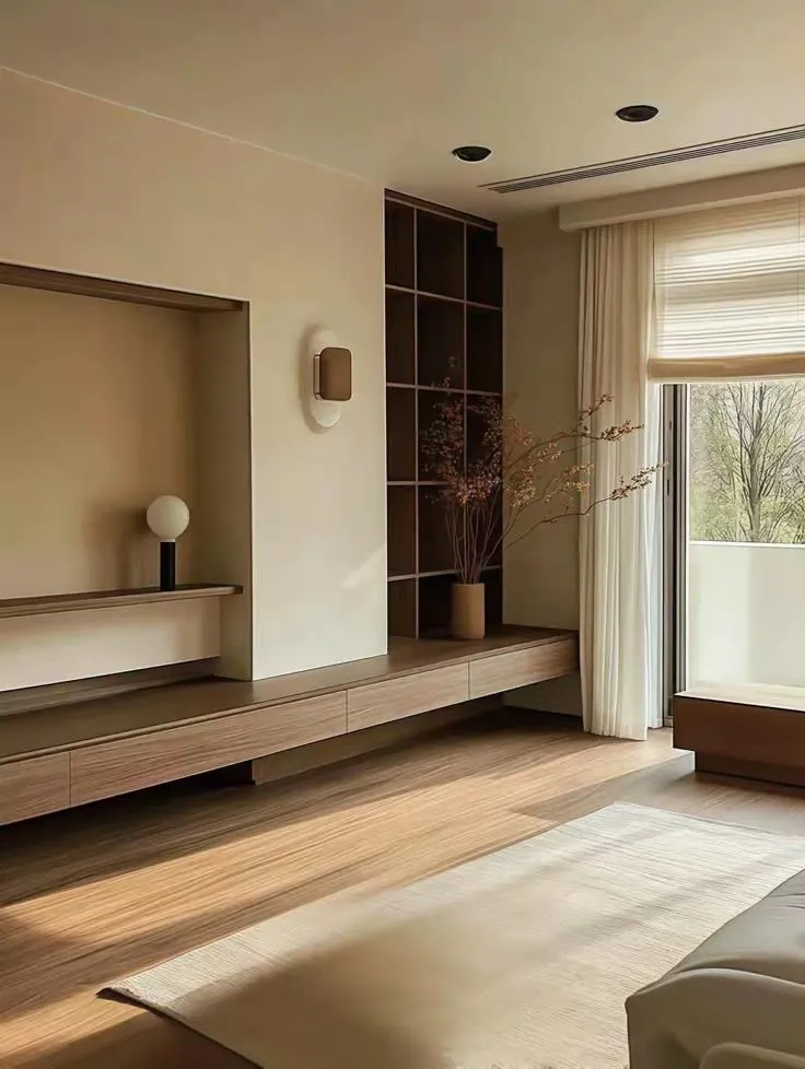 Combo Căn hộ studio 30m², full nội thất